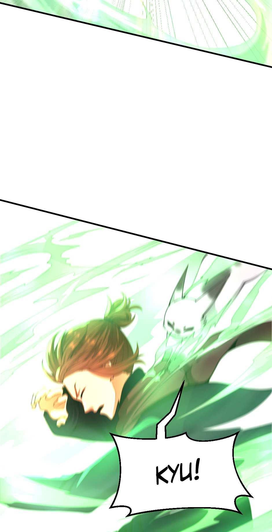 The Beginning After The End Chapter 126 image 042